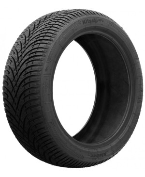 Kleber KRISALP HP3 195/65 R15 91H