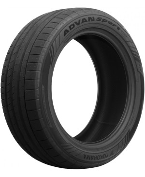 Yokohama ADVAN Sport V107 SUV 255/55 R20 110Y