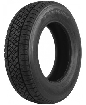 Bridgestone BLIZZAK W995 205/65 R16 107R