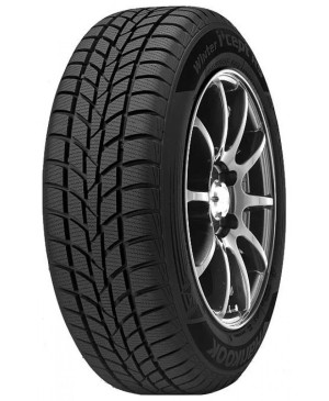 Hankook WINTER I*CEPT RS W442 195/70 R15 97T
