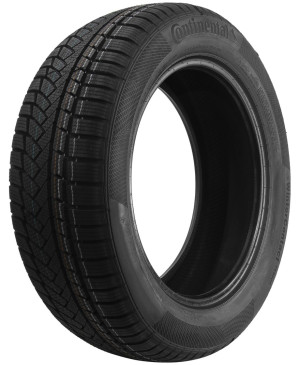Continental WINTERCONTACT TS 850 P 265/40 R22 106V
