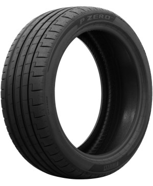 Pirelli P ZERO (PZ5) Mercedes 325/35 R22 110Y
