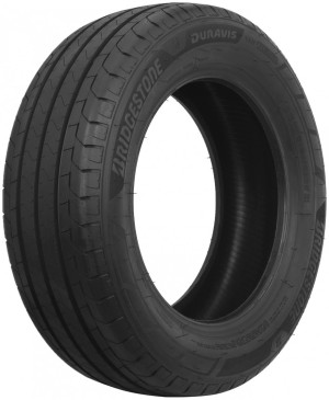 Bridgestone DURAVIS VAN 205/65 R16 107T
