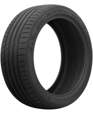 Kumho ECSTA PS71 255/55 R19 111Y