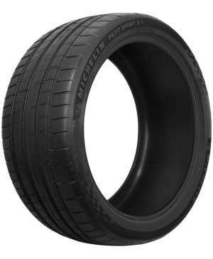 Michelin PILOT SPORT S 5 Mercedes 295/30 R21 102Y
