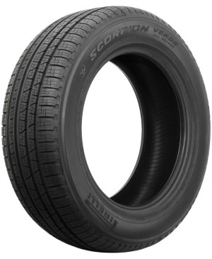 Pirelli SCORPION VERDE ALL SEASON Porsche 315/35 R21 111V
