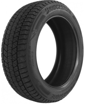 Bridgestone BLIZZAK DM-V3 265/70 R18 116R