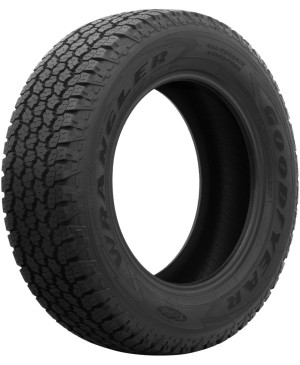 Goodyear WRANGLER AT ADVENTURE 265/60 R18 110T
