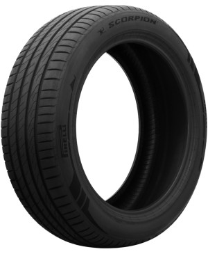 Pirelli SCORPION (S3) 255/55 R19 111W
