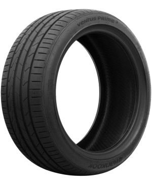 Hankook VENTUS PRIME3 K125 185/55 R15 86V