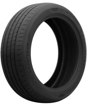 Goodyear EAGLE F1 ASYMMETRIC 5 255/40 R20 104Y