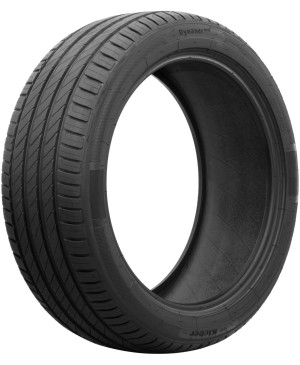 Kleber DYNAXER HP5 225/45 R18 91W