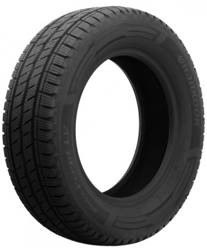 Hankook WINTER I*CEPT LV RW12 235/65 R16 115R