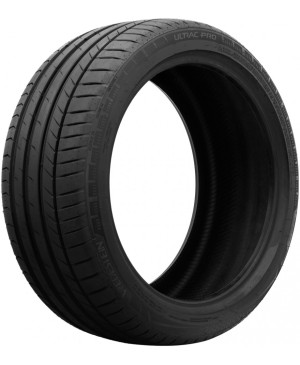 Vredestein ULTRAC PRO 255/35 R20 97Y