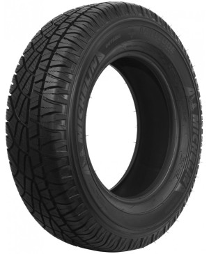 Michelin LATITUDE CROSS 265/60 R18 110H
