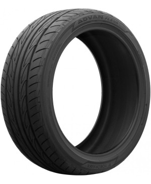 Yokohama ADVAN FLEVA V701 255/35 R19 96W