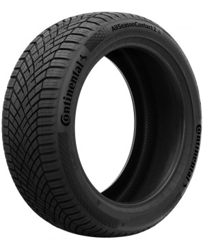 Continental ALLSEASONCONTACT 2 245/40 R18 97Y
