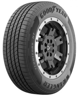 Yokohama PARADA SPEC-X PA02 285/40 R24 112V
