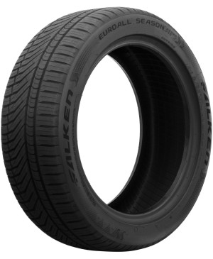 Falken EUROALL SEASON AS220 PRO 225/45 R17 94W