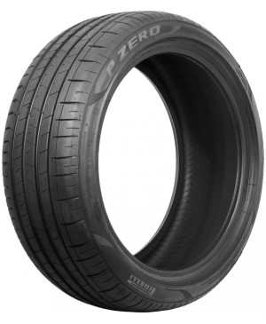 Pirelli P ZERO (PZ4) 225/40 R18 92Y