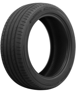 Hankook VENTUS PRIME4 K135 215/50 R19 97V