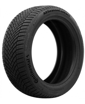 Continental ALLSEASONCONTACT 165/65 R14 79T