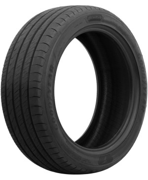 Goodyear EFFICIENTGRIP PERFORMANCE 2 Volvo 225/55 R18 102V