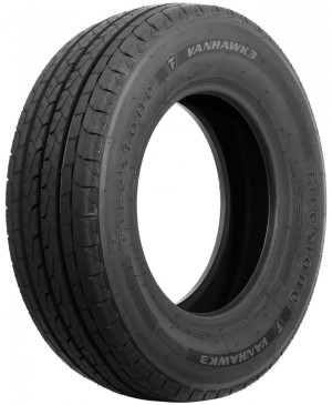 Firestone VANHAWK 3 215/65 R15 104T