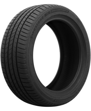 Firestone ROADHAWK 2 195/60 R16 89V