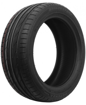 Bridgestone POTENZA S001 Mercedes 285/30 R19 98Y RunFlat