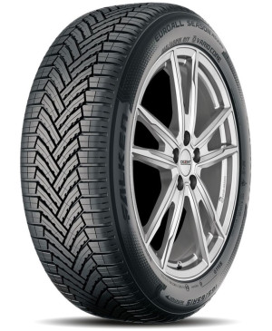Falken EUROALL SEASON AS220 205/45 R17 88V
