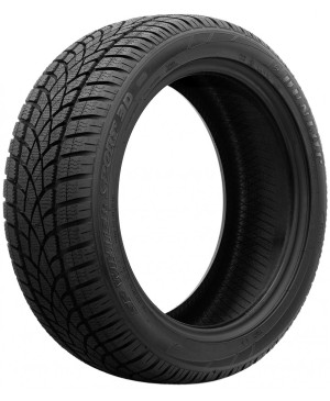 Dunlop SP WINTER SPORT 3D Audi 235/50 R19 103H