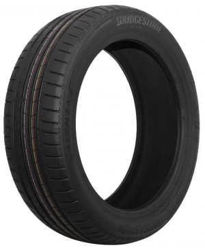 Bridgestone ALENZA1 Mercedes 235/45 R20 96W