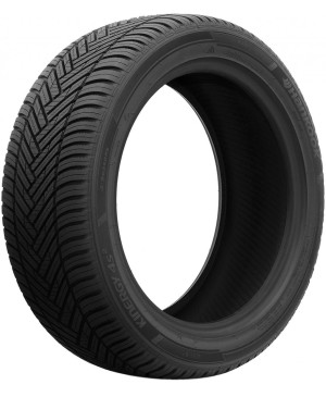 Hankook KINERGY 4S2 H750 195/50 R16 88V