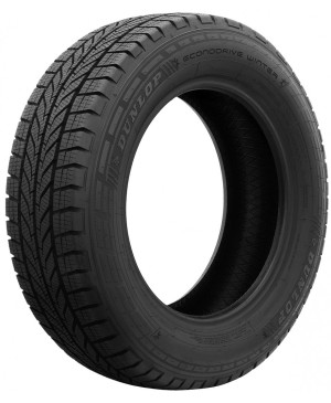 Dunlop ECONODRIVE WINTER 205/65 R16 107T