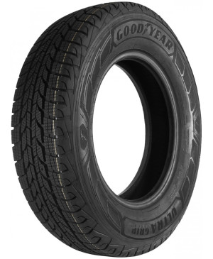 Goodyear ULTRAGRIP CARGO 235/50 R19 111T