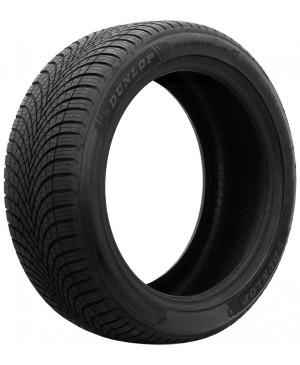 Dunlop ALL SEASON 2 215/55 R18 99V