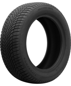 Firestone MULTISEASON 2 175/65 R15 88H