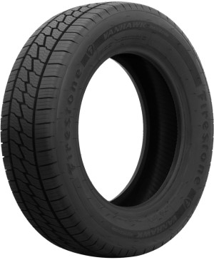 Firestone VANHAWK MULTISEASON 235/65 R16 121R