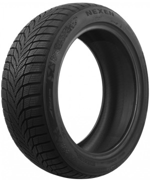 Nexen WINGUARD SPORT 2 225/45 R17 94V