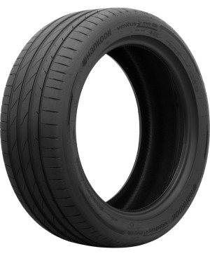 Hankook VENTUS EVO SUV K137A 325/35 R20 108Y
