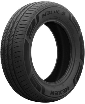 Nexen NBLUE S 195/55 R15 85V