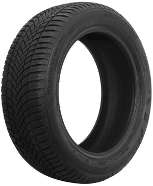 Bridgestone WEATHER CONTROL A005 EVO 205/65 R15 99V