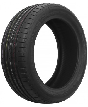 Bridgestone TURANZA T005 225/45 R19 96W