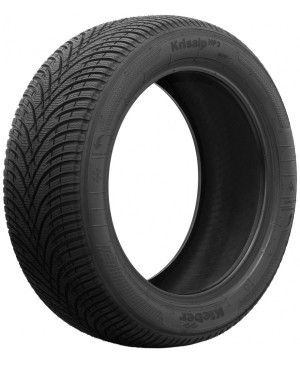 Kleber KRISALP HP3 SUV 215/60 R17 96H
