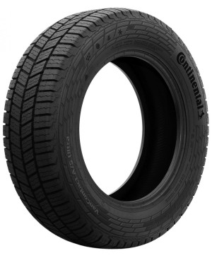 Continental VANCONTACT 4SEASON 195/60 R16 99H