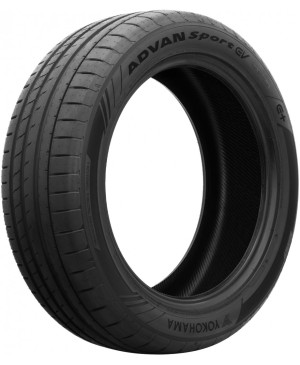Yokohama ADVAN SPORT EV V108 285/35 R22 106W