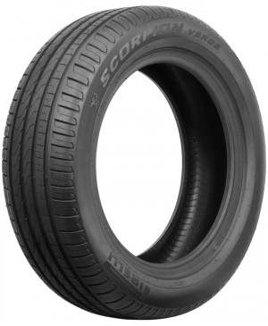 Pirelli SCORPION VERDE 215/65 R16 102H