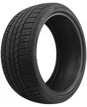 Continental WINTERCONTACT 8 S 235/40 R20 96V
