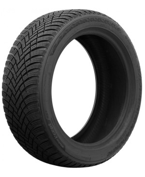 Hankook WINTER I*CEPT RS3 W462 175/65 R14 86T